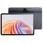 Tcl Tab 11 Fe Planšete / 4Gb 128Gb  9465X2 4894461733937