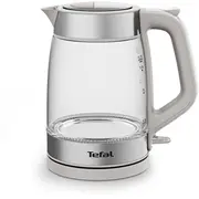 Tefal Ki605B30 Elektriskā tējkanna 1.7L 2200W  3045387293871