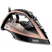 Tefal Ultimate Pure Fv9845 Gludeklis  3121040069271