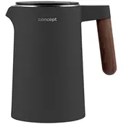 Tējkanna Concept Rk3305  8595631028605 Agdcnccze0034