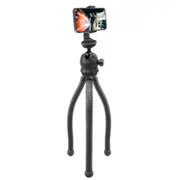 Telefona statīvs Sbs Universal articulat Tripod  Tesquidpodsk 8018417411250