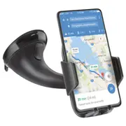 Telefona turētājs Sbs Freeway 5  Te0Uch1Aw 8018417158629