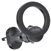 Telefona turētājs Sbs Magsafe Magnetic  Tesupmagring 8018417442063