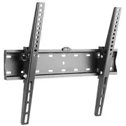 Televizora stiprinājums Gembird Tv wall mount Tilt 32-55  Wm-55T-02 8716309126045