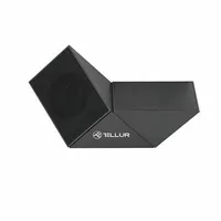 Tellur Bluetooth Speaker Nyx black  T-Mlx40864 5949120000024