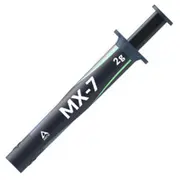 Termopasta Arctic Mx-7 2G  Actcp00089A 4895265000867