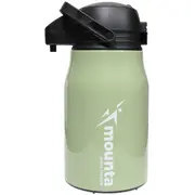 Termoss 1.5L zaļš  4750959130155 9130155