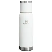 Termoss The Adventure To-Go Bottle 0,75 L balts  2810818048 1210001943766