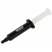 Thermal Grizzly Tg-H-100-R 26G  4260711990328