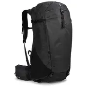 Thule 4503 Topio 30L Mens Backpacking Pack Black  T-Mlx52944 0085854249843