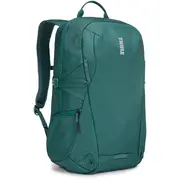Thule 4839 Enroute Backpack 21L Tebp-4116 Mallard Green  T-Mlx52883 0085854253406