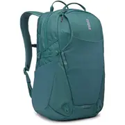 Thule 4847 Enroute Backpack 26L Tebp-4316 Mallard Green  T-Mlx52888 0085854253482