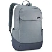 Thule 5097 Lithos Backpack 20L Pond Gray/Dark Slate  T-Mlx56525 0085854256308