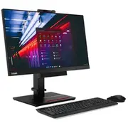 Tiny-In-One 24 Gen4  Lenovo Thinkcentre M70Q Gen2 Intel Core i5 16Gb 512Gb Ssd Windows 11 Pro Tio24M70Qi516512/Used