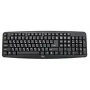Titanum Tkr101 Klaviatūra Eng/Rus  5905784768250