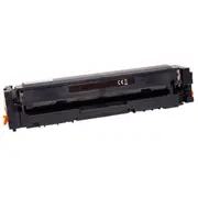 Toneris Uprint Hp 207A W2212A Yellow  H.207Ay-Re-Up 3584770912499