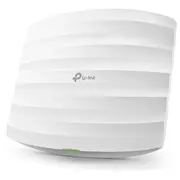 Tp-Link Eap225 Bezvadu Rūteris  6935364096915