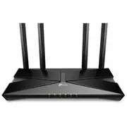 Tp-Link Archer Ax10 Rūteris  Archerax10 6935364089221
