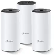 Tp-Link Deco M4 3-Pack  Decom43-Pack 6935364085179