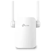 Tp-Link Re205  6935364080976