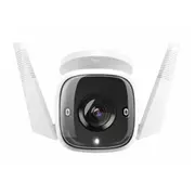 Tp-Link Tapo C310 Novērošanas kamera  6935364010911