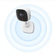 Tp-Link Tc70 Videonovērošanas Kamera  4897098681718