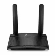 Tp-Link Tl-Mr100 4G  6935364088804