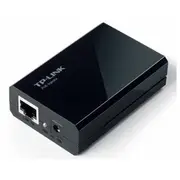 Tp-Link Tl-Poe150S Poe Injector  6935364030506