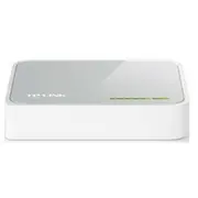 Tp-Link Tl-Sf1005D  6935364020064