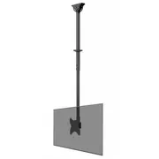 Tv Set Acc Ceiling Mount/23-42 Cl35-340Bl12 Neomounts  8717371447441