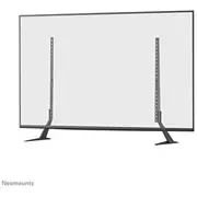 Tv Set Acc Desk Mount 23-75/Ds45-430Bl19 Neomounts  Ds45-430Bl19 8717371445294
