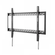 Tv Set Acc Wall Mount Black/60-100 Lfd-W1000 Neomounts  8717371445423