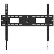 Tv Set Acc Wall Mount/Wl35-750Bl18 Neomounts  Wl35-750Bl18 8717371443375