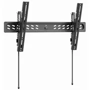 Tv stiprinājums Gembird wall mount Pro series Tilt 43-95  Wm-95T-Pro-01 8716309135337