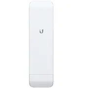 Ubiquiti  Wrl Cpe Outdoor/Indoor 150Mbps/Nsm5 Nsm5Eu 810354022548