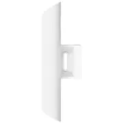Ubiquiti networks  
 Locom5 Nanostation Locom5Eu 810354022340