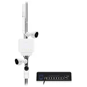 Ubiquiti networks  Usw-Flex 817882027595
