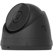 Video kamera Ubiquiti networks  Uvc-G5-Turret-Ultra-B Cam 810084696972