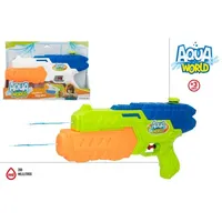 Ūdens pistole komplekts Aqua World 32 cm Cb49968 