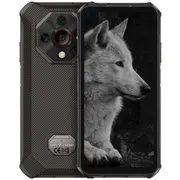 Ulefone Armor X16 Pro Viedtālrunis 8Gb / 256Gb  6975326660549