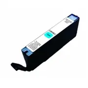 Uprint Canon Cli-581Xxlc Cyan  C-581Xxlc-Up 3584770904050
