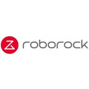 Vacuum Cleaner Accessory Roborock Dust container cover For Qrevo/Qrevo Maxv/Qrevo Pro 8.02.0312  6970995788730