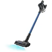 Vacuum Cleaner Mova S4 Detect Upright/Cordless/Bagless Capacity 0.6 l Weight 1.71 kg Vs15A  6977328062215