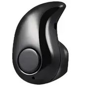 Vakoss Sk-808Bk Handsfree Bluetooth austiņa  4718308125344
