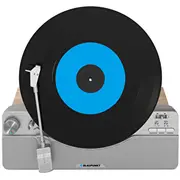 Blaupunkt Vt100Sl  T-Mlx61930 5901750507991
