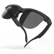 Viedās saulesbrilles ar austiņām Sbs Nuvision  Mhsunglassbtk 8018417500169