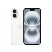 Apple iPhone 16 128Gb 6.1 White Mye93Hn/A  195949822018