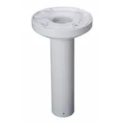 Wall Mount Bracket Pfb300C  6939554903687