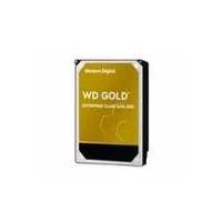 Western Digital  
 Wd Gold 6Tb Hdd sATA 6Gb/S 512Mb Wd6003Fryz 718037855936 Detweshdd0009