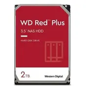 Western Digital Wd20Efpx 2Tb Cietais disks  718037899770